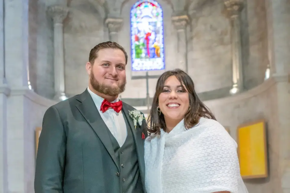 Assayah Emmanuel — photo 8