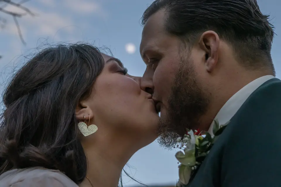 Assayah Emmanuel — photo 6