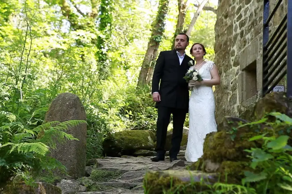 One day film — photo 4