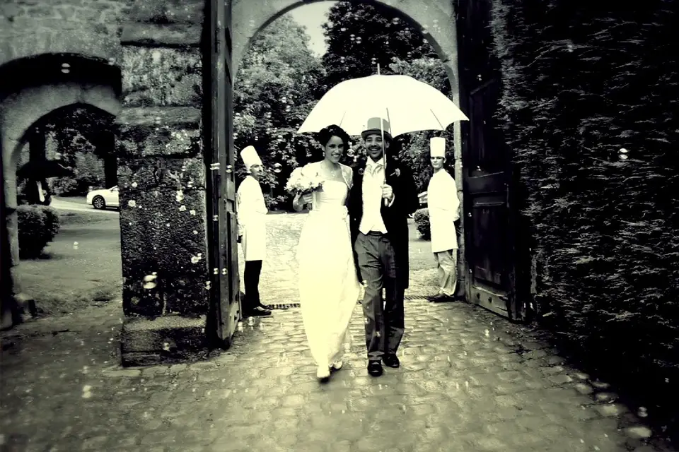 One day film — photo 2