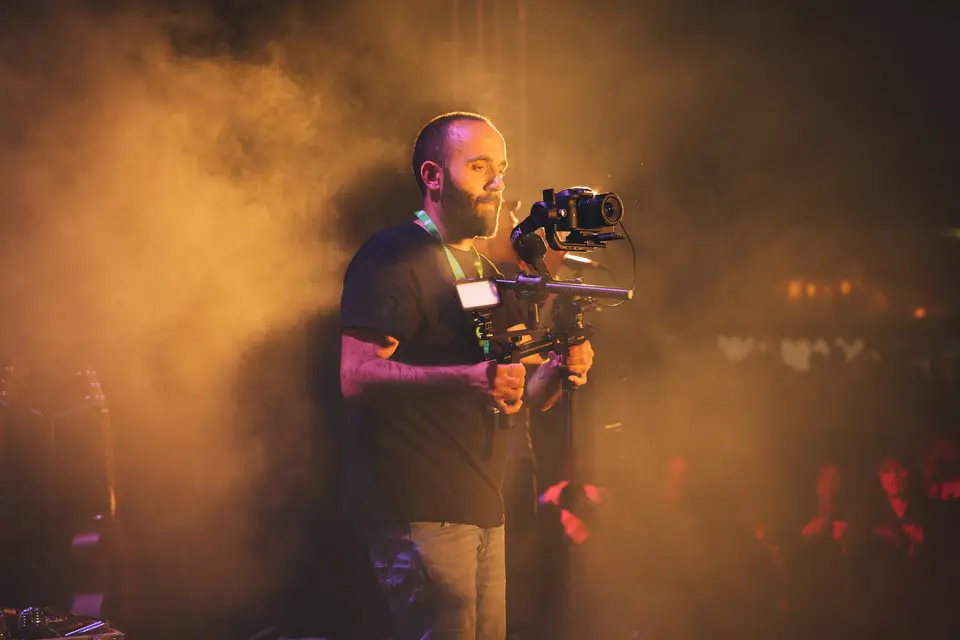 Assayah Emmanuel — photo 1