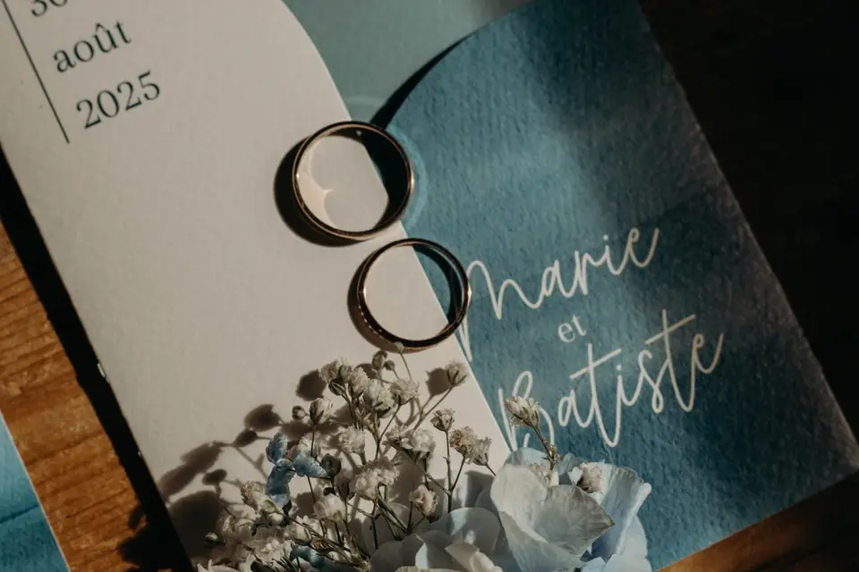 Julie Home Studio — photo 5