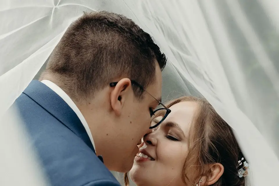 Julie Home Studio — photo 4