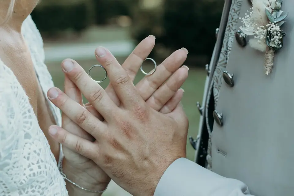 Julie Home Studio — photo 6