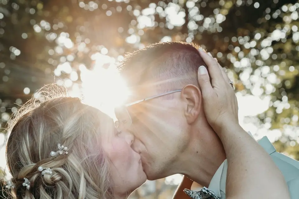 Julie Home Studio — photo 3