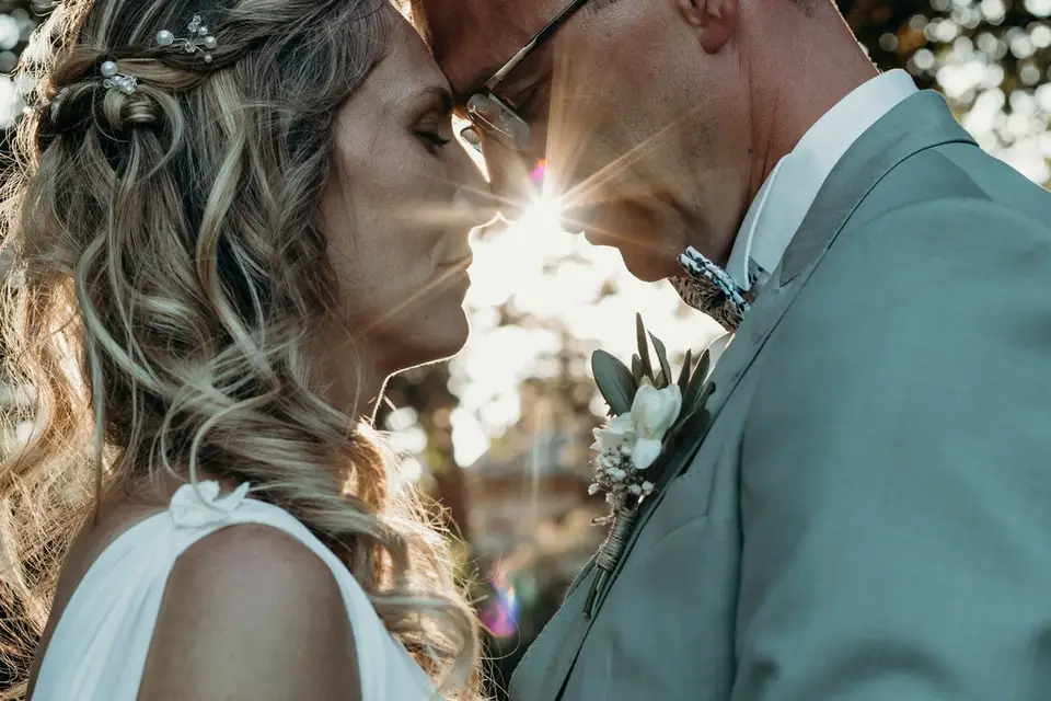 Julie Home Studio — photo 2