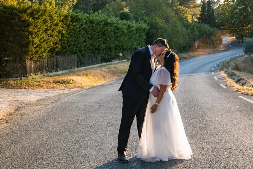 MyFilming — photo 1