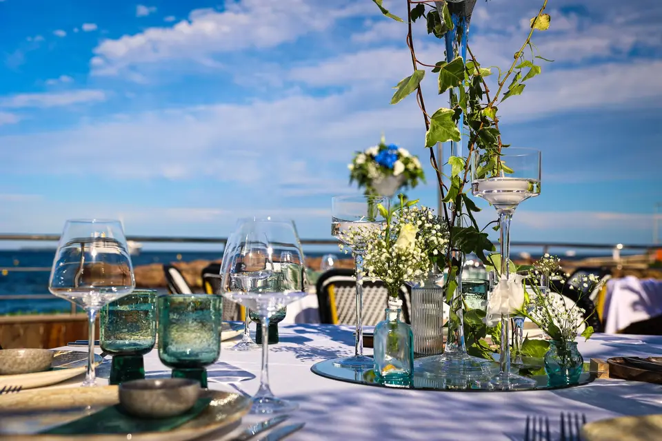 MyFilming — photo 3