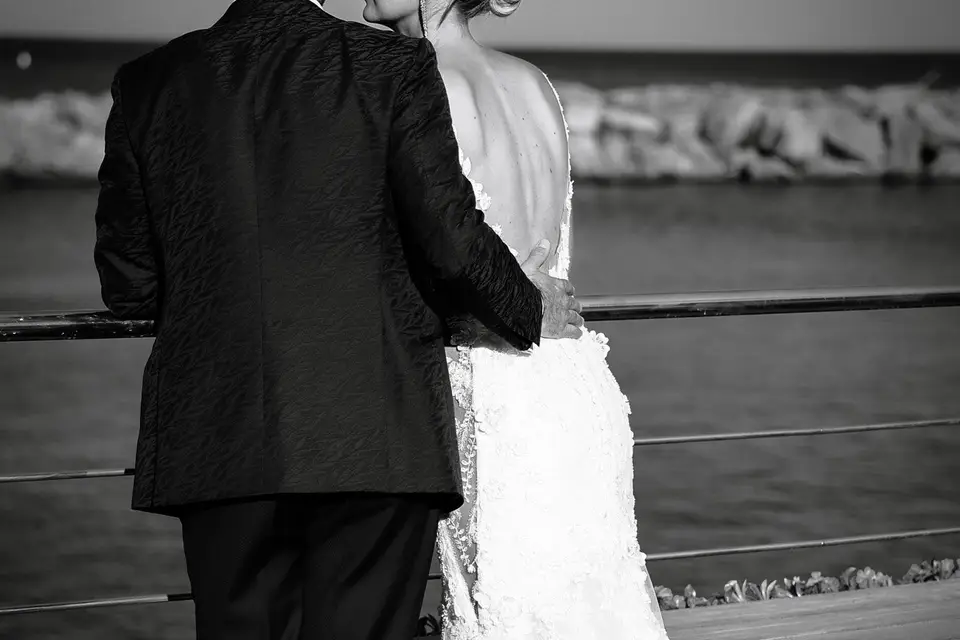 MyFilming — photo 4