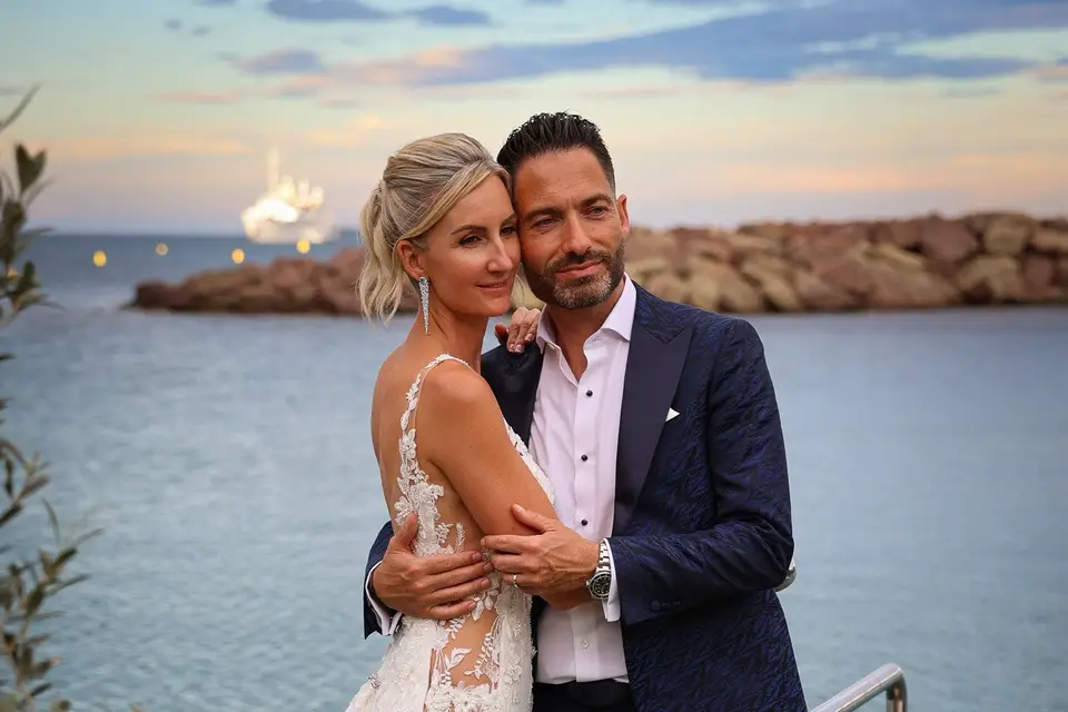 MyFilming — photo 5