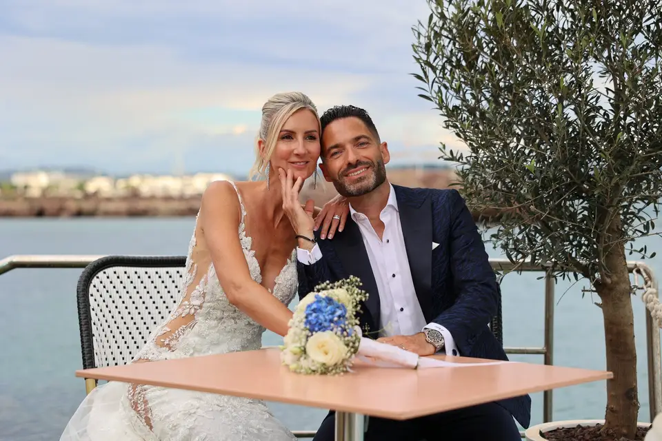 MyFilming — photo 2