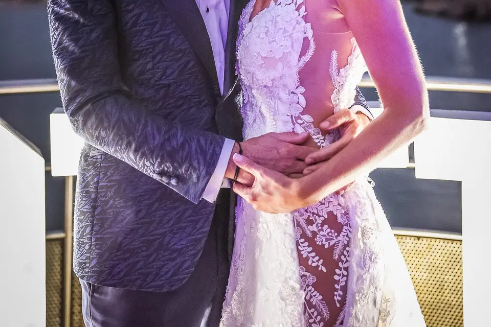 MyFilming — photo 6