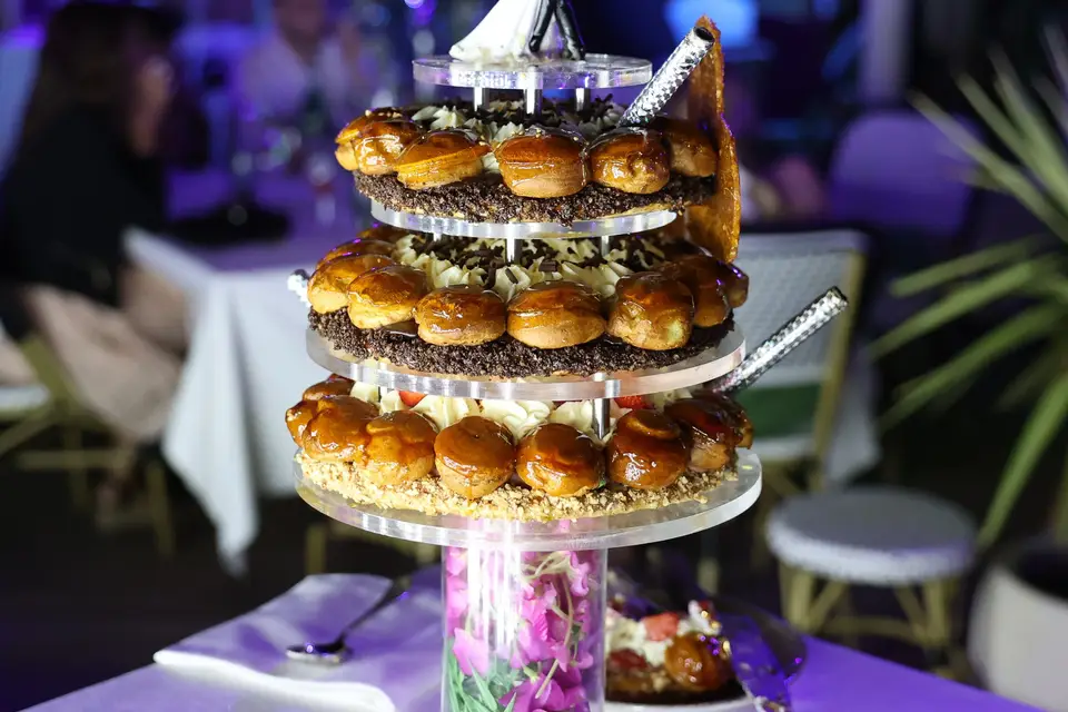 MyFilming — photo 7