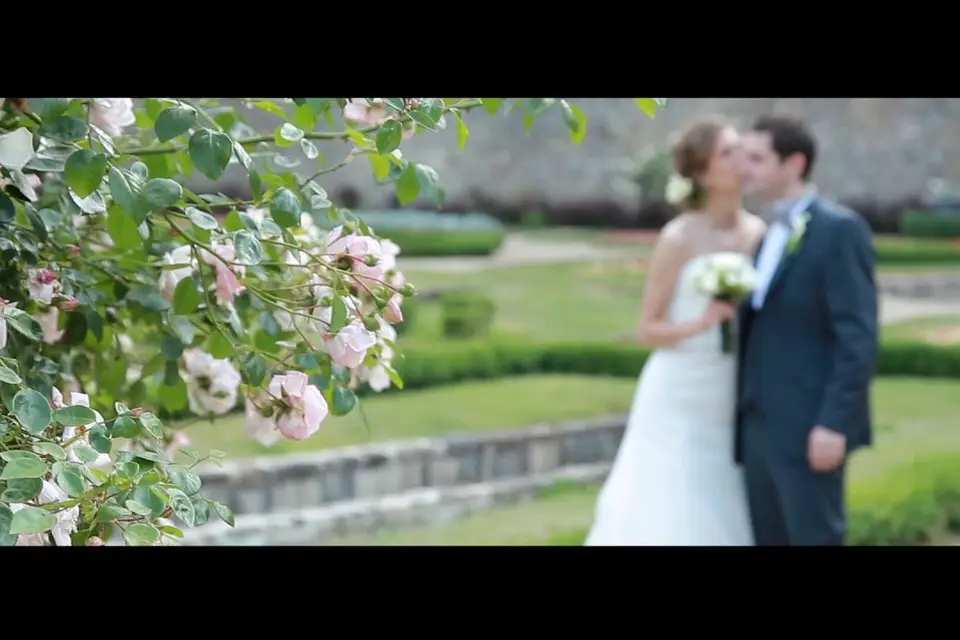 One day film — photo 3