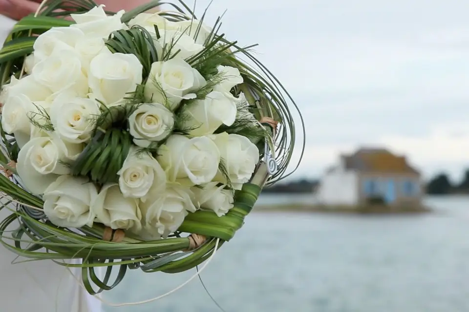 One day film — photo 7