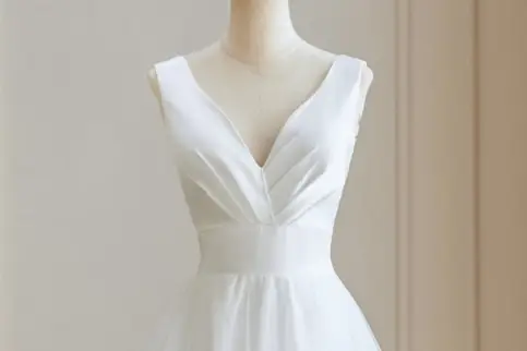 Les Mariées de Carole — photo 5