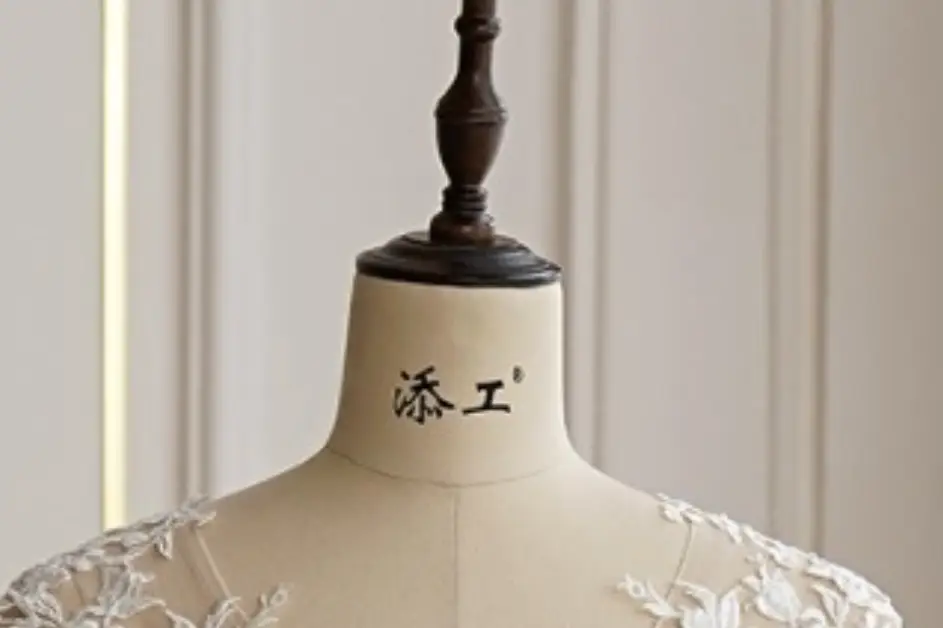 Les Mariées de Carole — photo 6