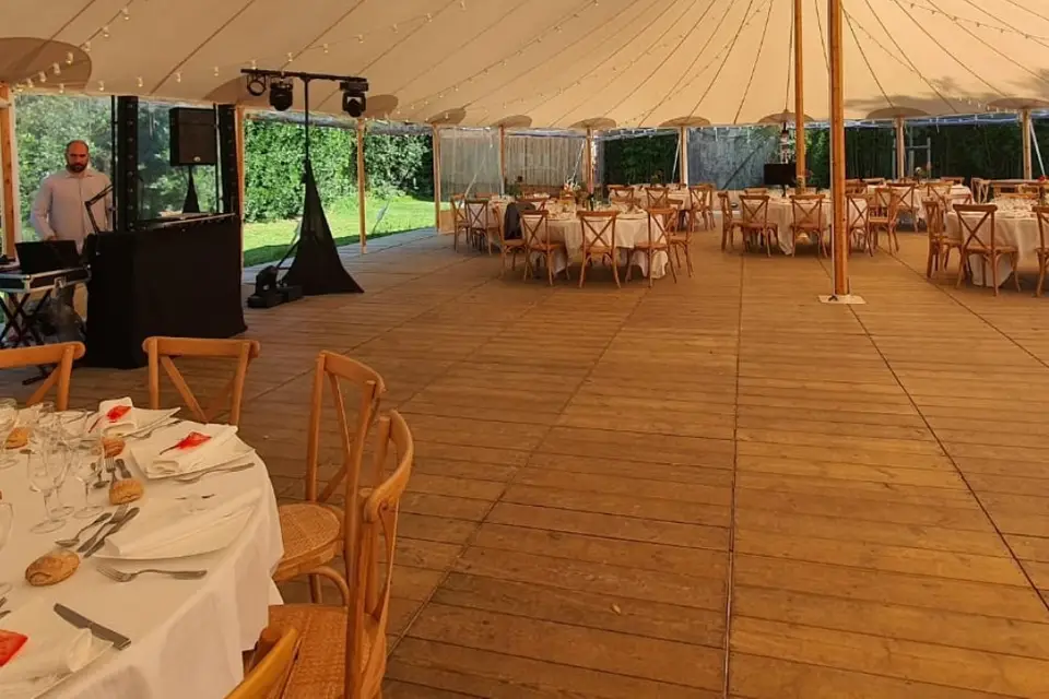 AJ Event — photo 4