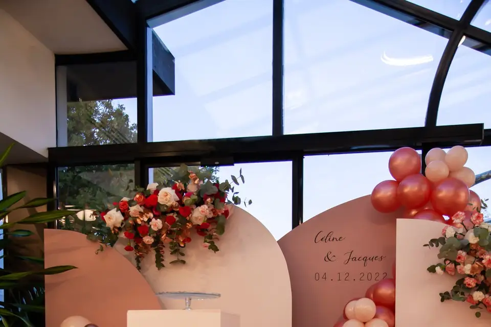 Rosea Plena Events — photo 2