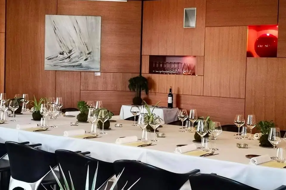 L'Iguane — photo 2