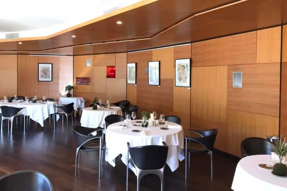 L'Iguane — photo 3