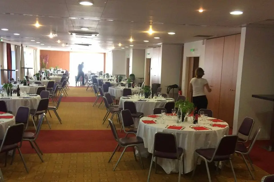 L'Iguane — photo 4