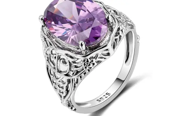 Chevalière Royale — photo 6