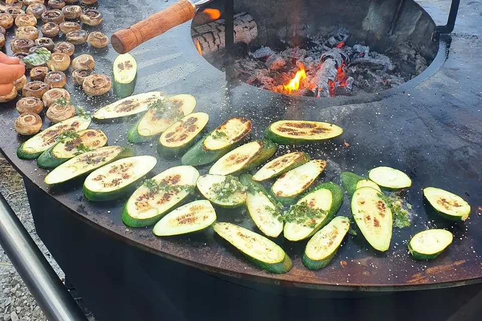 BBQ Texan — photo 8