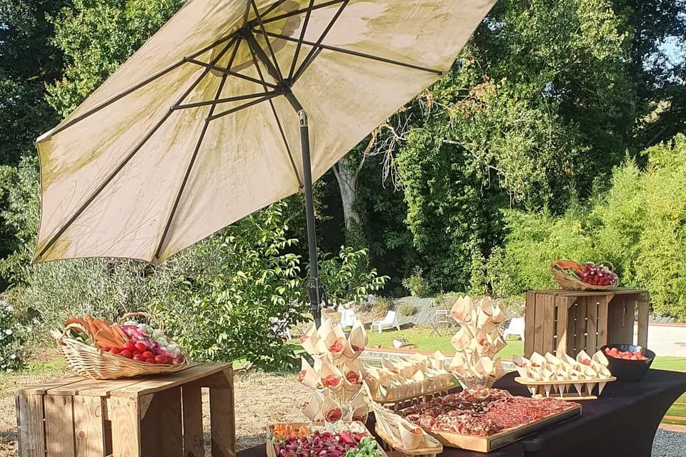 BBQ Texan — photo 7