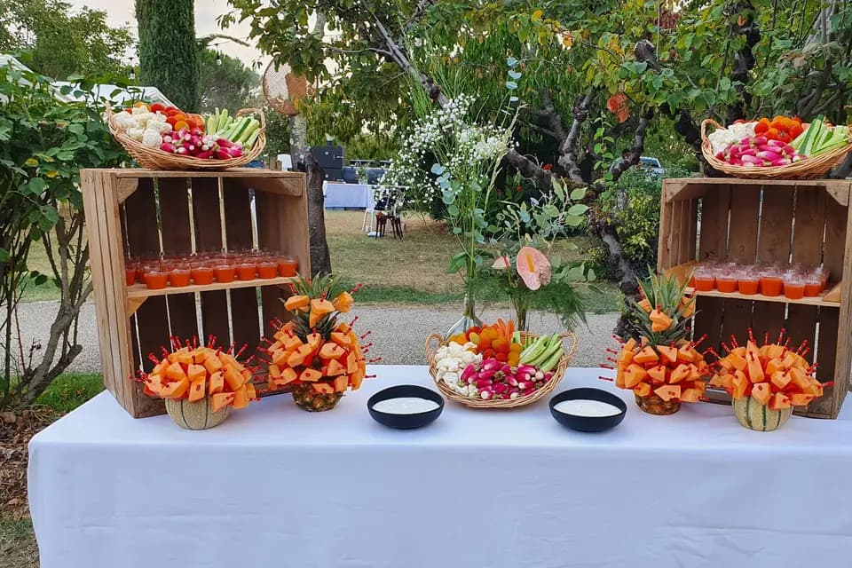 BBQ Texan — photo 2