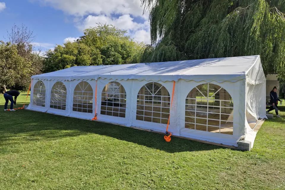 3D Location et Projets — photo 1