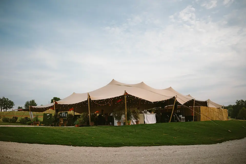 Château De Pleneselve — photo 8