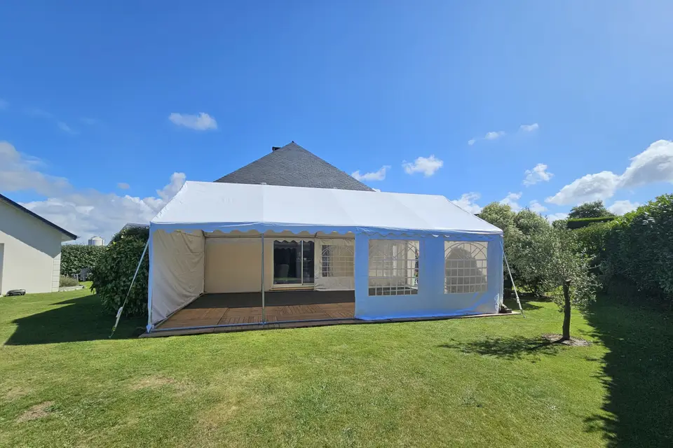 3D Location et Projets — photo 3