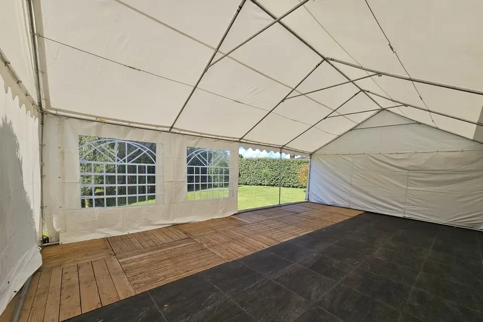 3D Location et Projets — photo 2