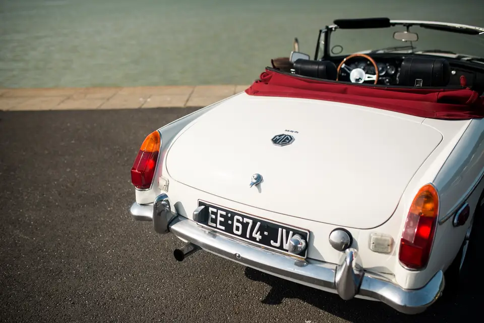 Classic Team — photo 3