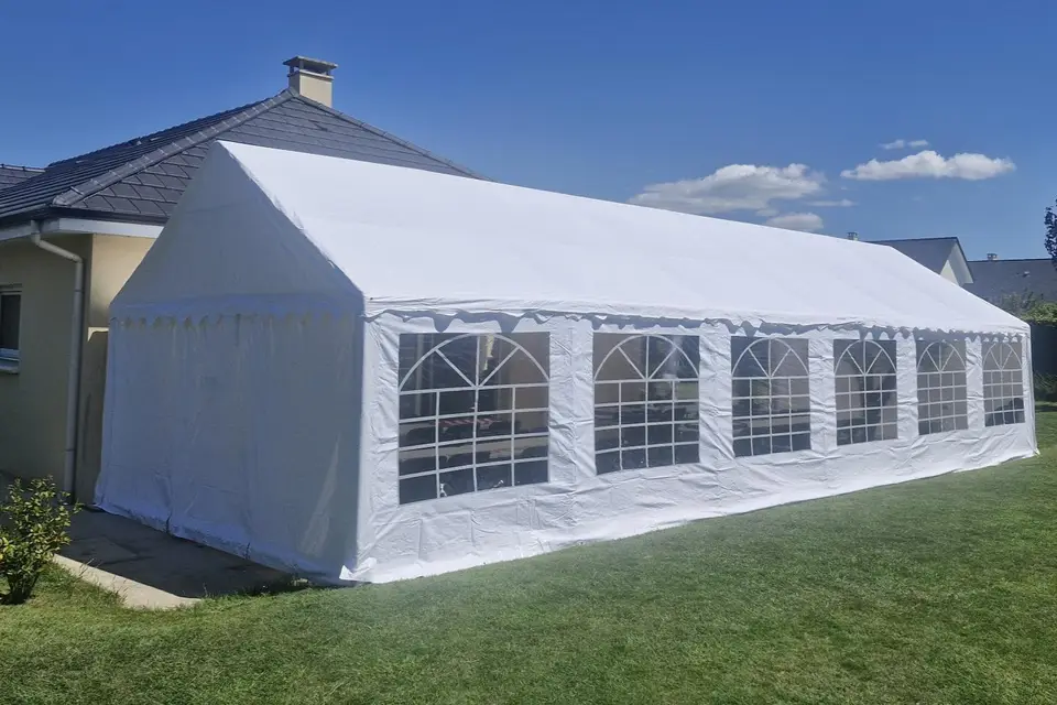 3D Location et Projets — photo 5