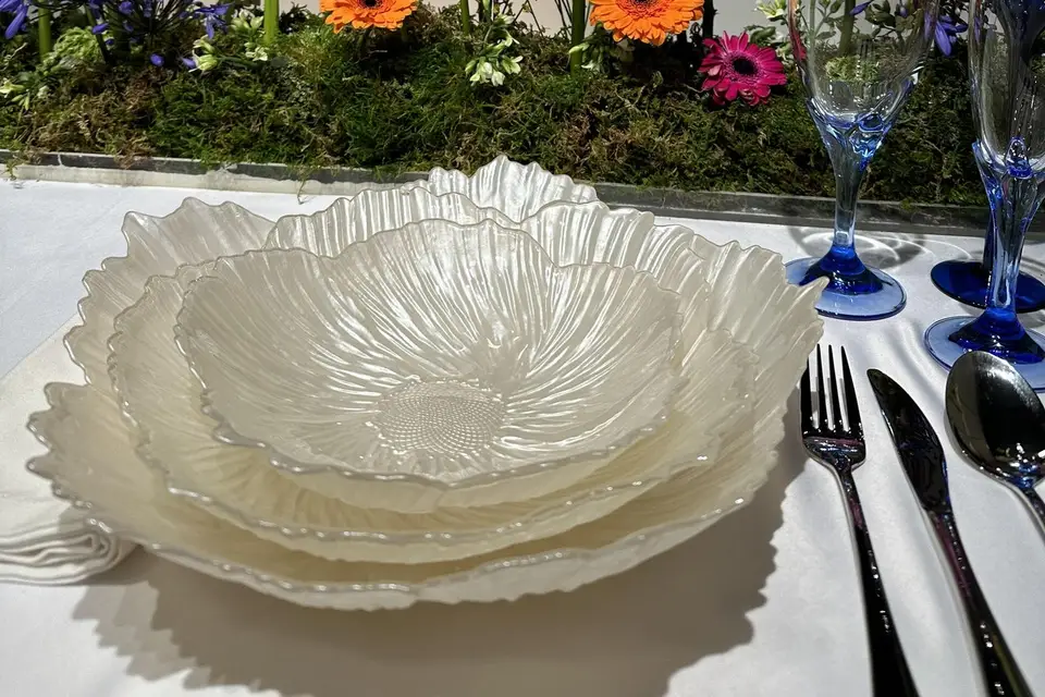 HLK Créatrice d’ambiances — photo 3