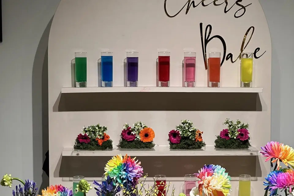 HLK Créatrice d’ambiances — photo 2