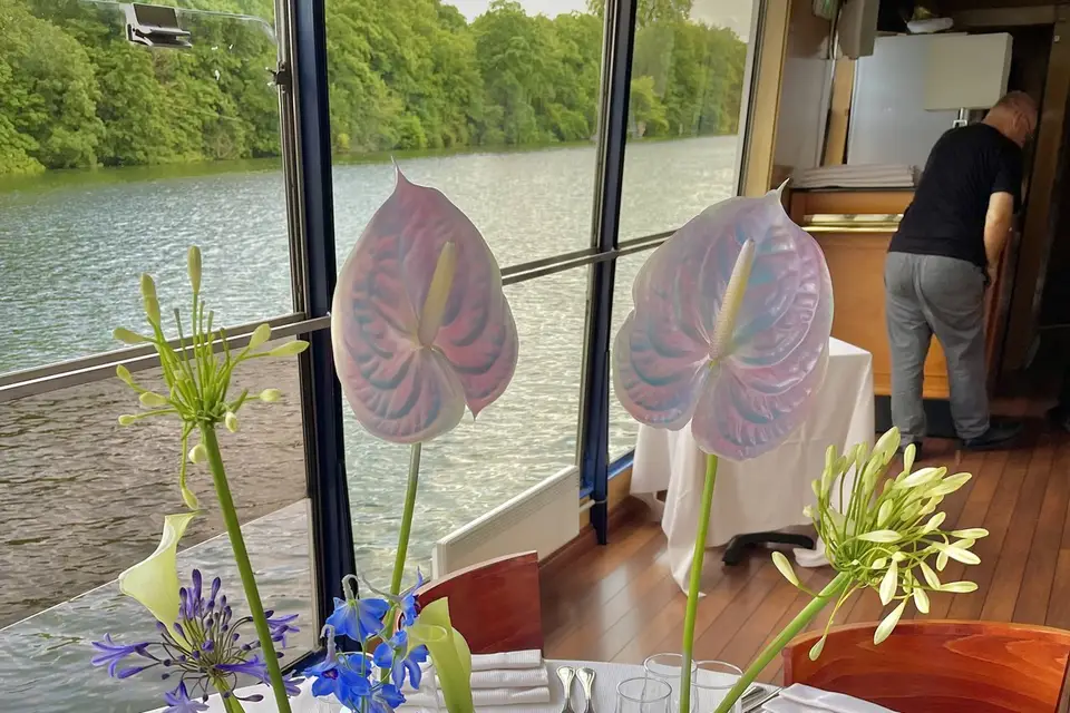 HLK Créatrice d’ambiances — photo 6