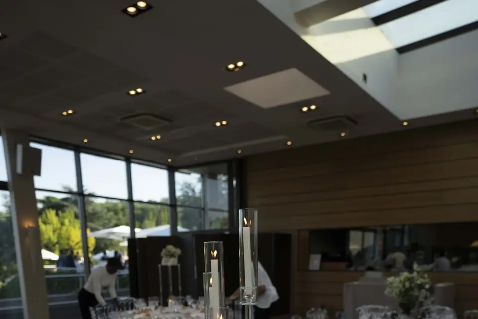 HLK Créatrice d’ambiances — photo 5