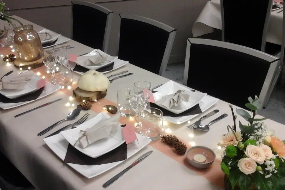 Chez Flo — photo 2