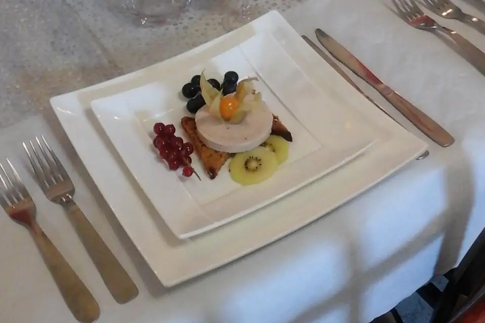 Chez Flo — photo 8