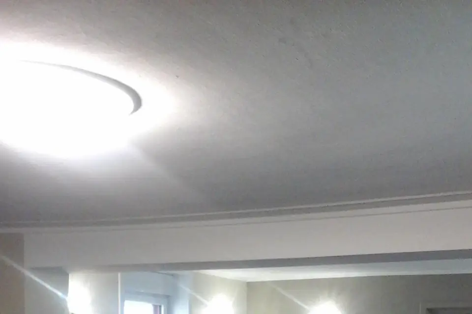 Chez Flo — photo 6