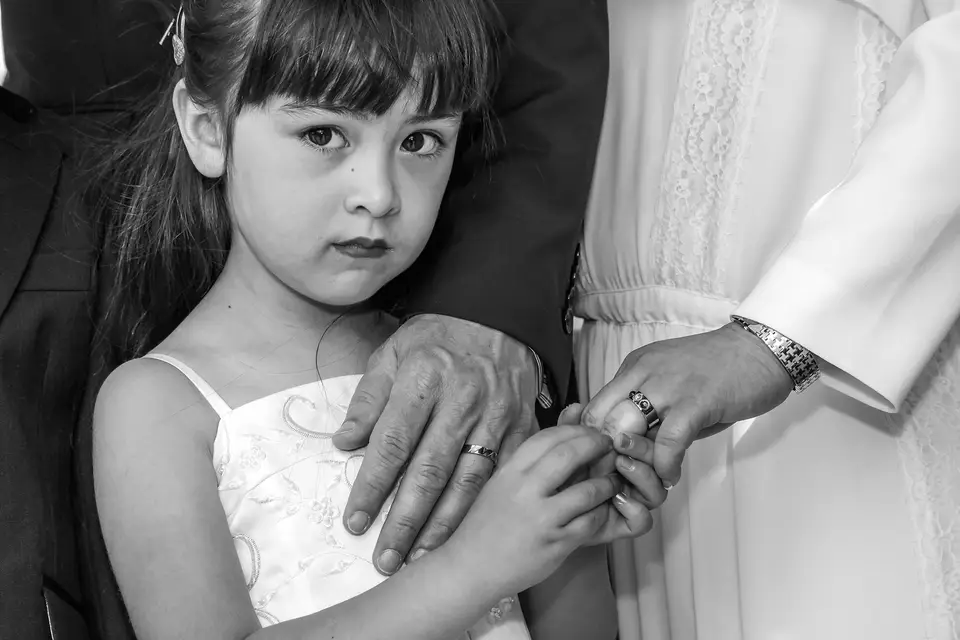 Adam William — photo 8