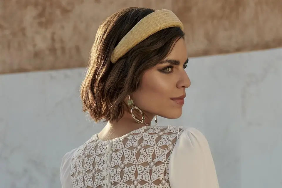 La Soierie — photo 5