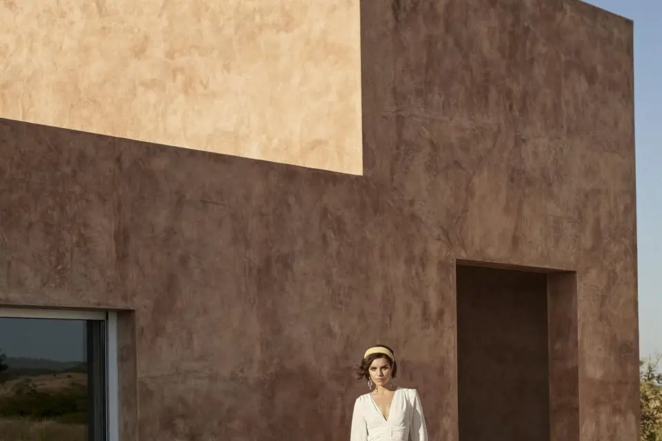 La Soierie — photo 7