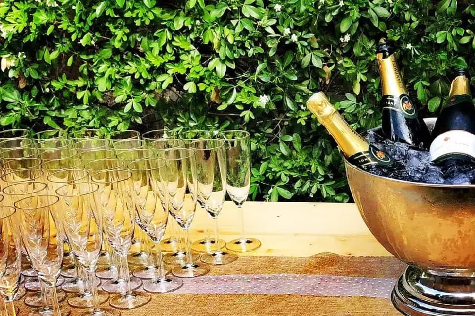 Bar'Prestige — photo 8