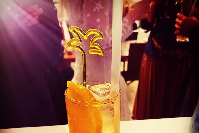 Bar'Prestige — photo 5