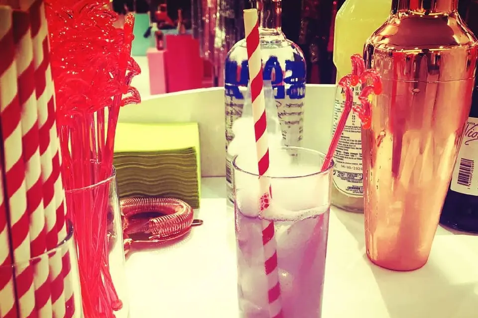 Bar'Prestige — photo 4