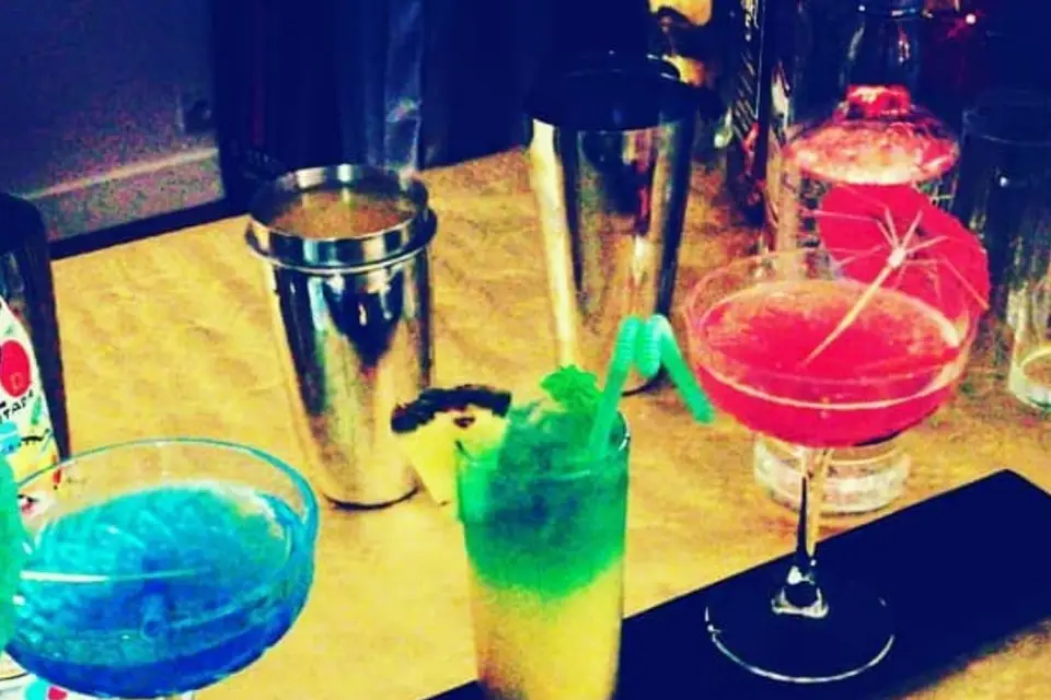 Bar'Prestige — photo 7